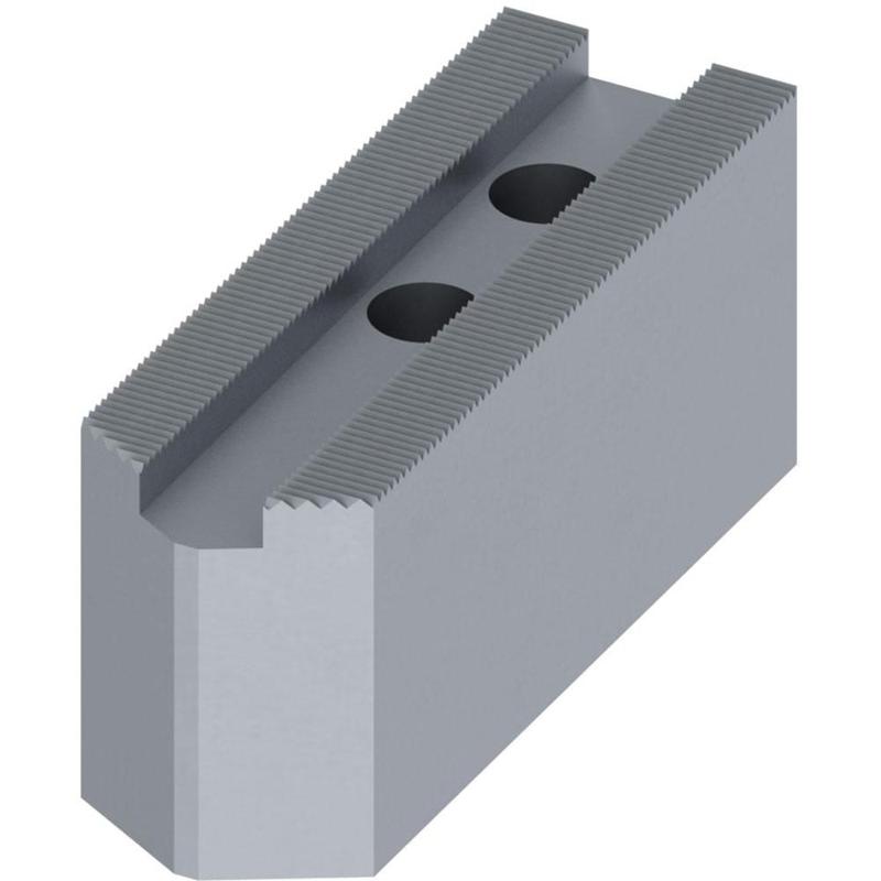 Abbott Workholding Products KTT10S4SQ