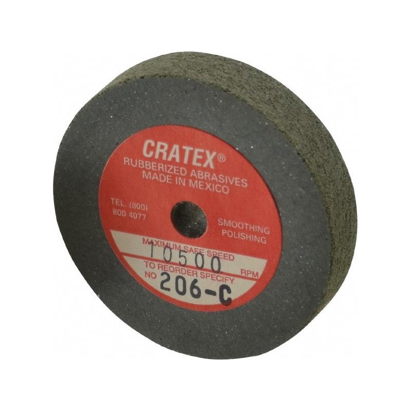 Cratex 206 C