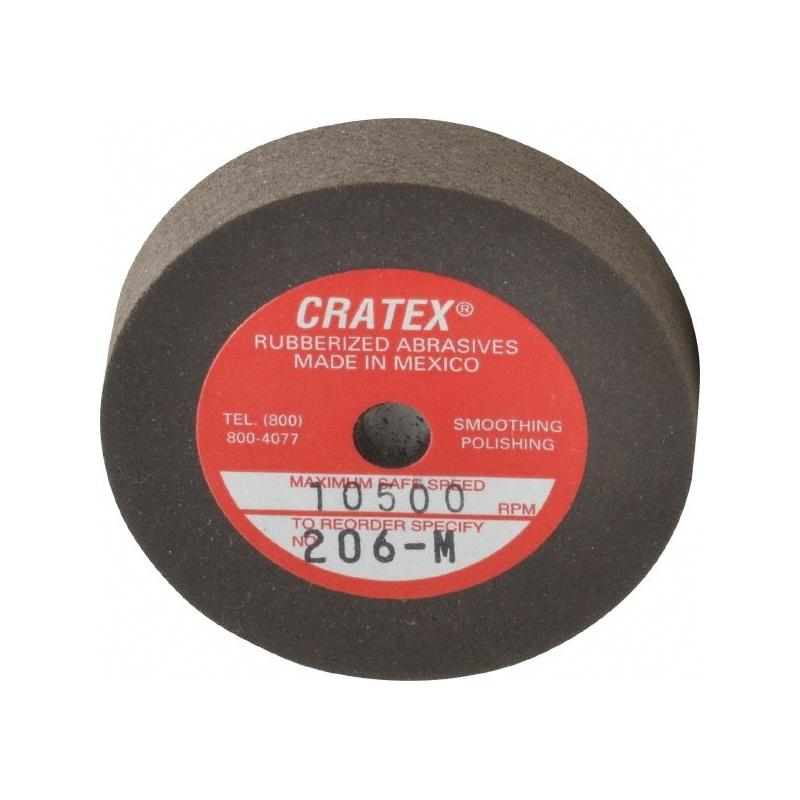 Cratex 206 M