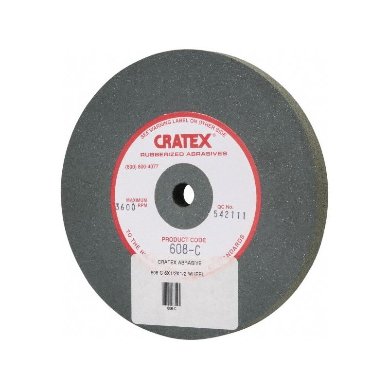 Cratex 608 C