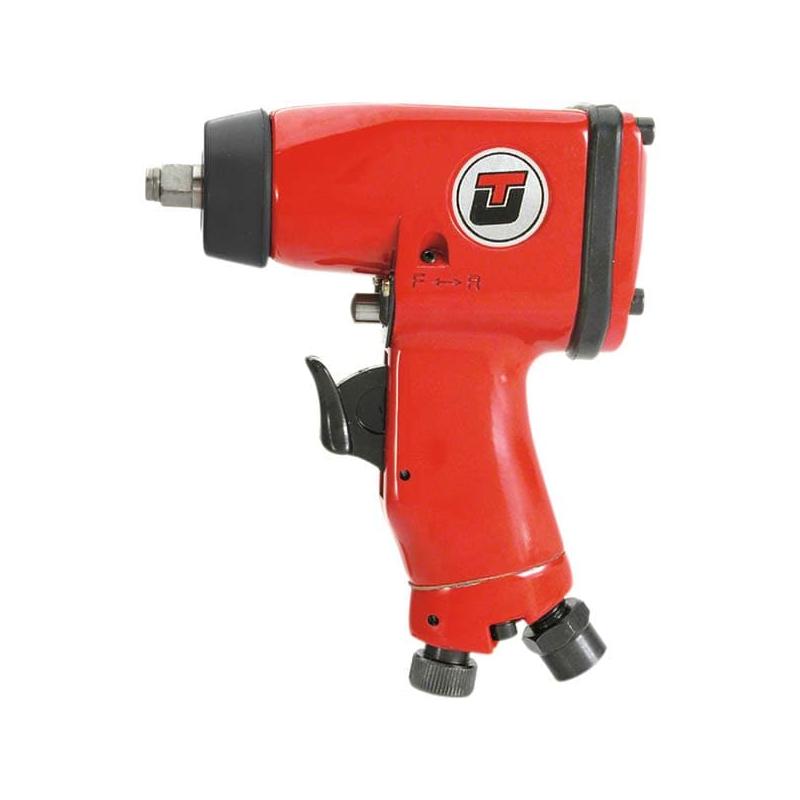 Universal Tool UT8030R