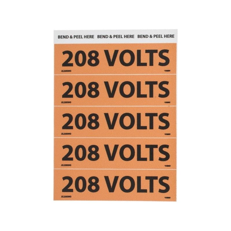 AccuformNMC JL22039O