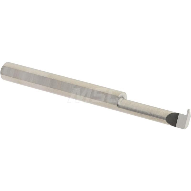 Accupro ACC-G017K-10