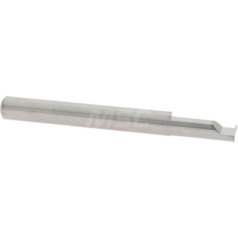 Accupro ACC-G025Q-10