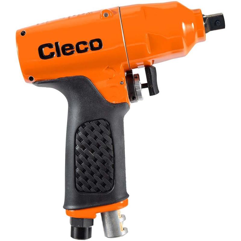 Cleco MP2265B
