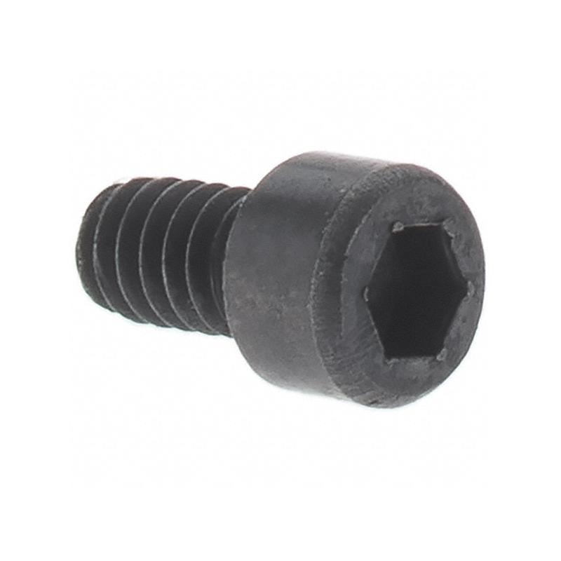 Holo-Krome 760009994