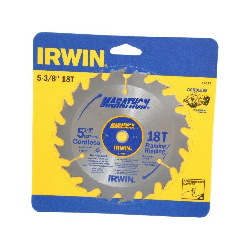 Irwin 14015
