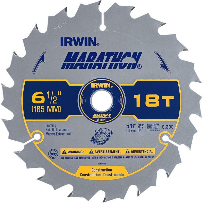 Irwin 14020