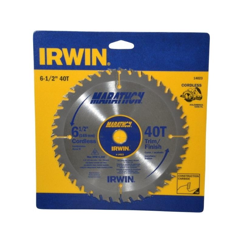 Irwin 14023