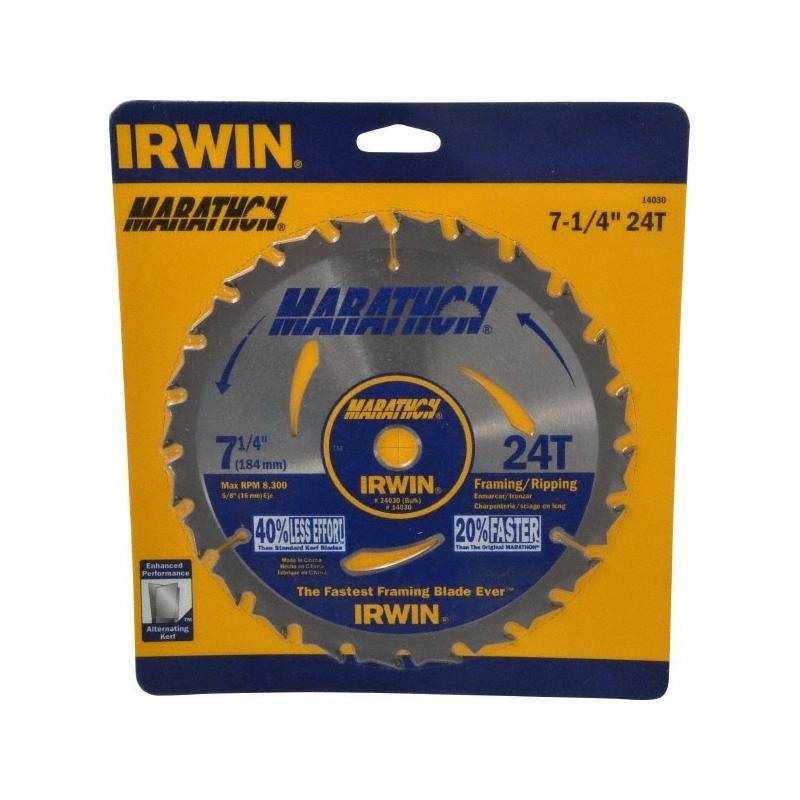 Irwin 14030