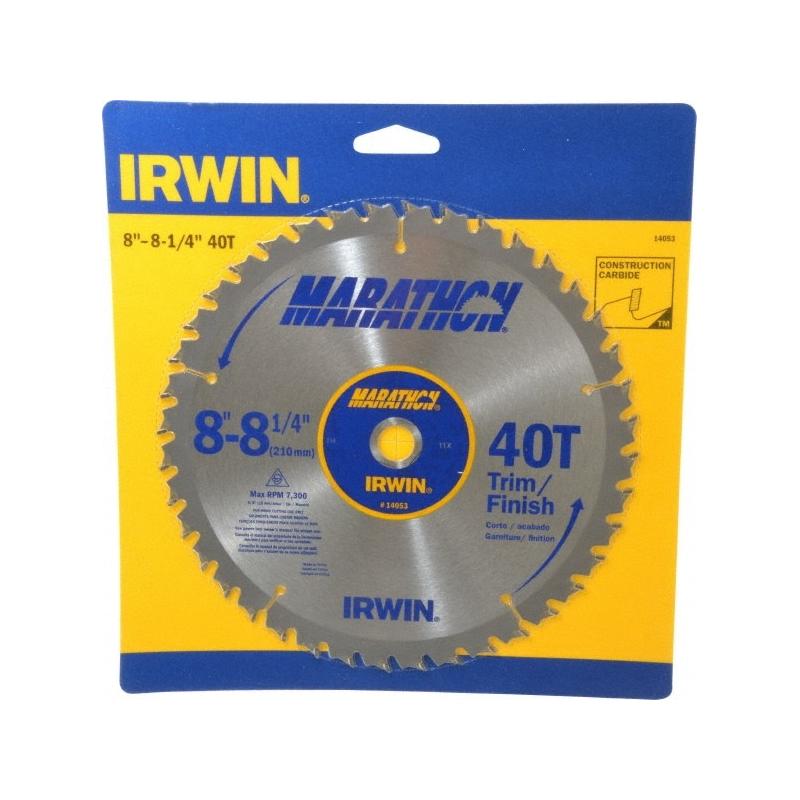 Irwin 14053