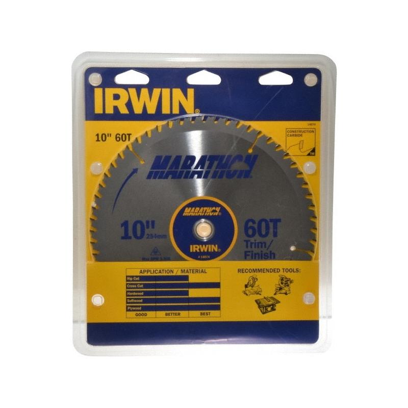 Irwin 14074
