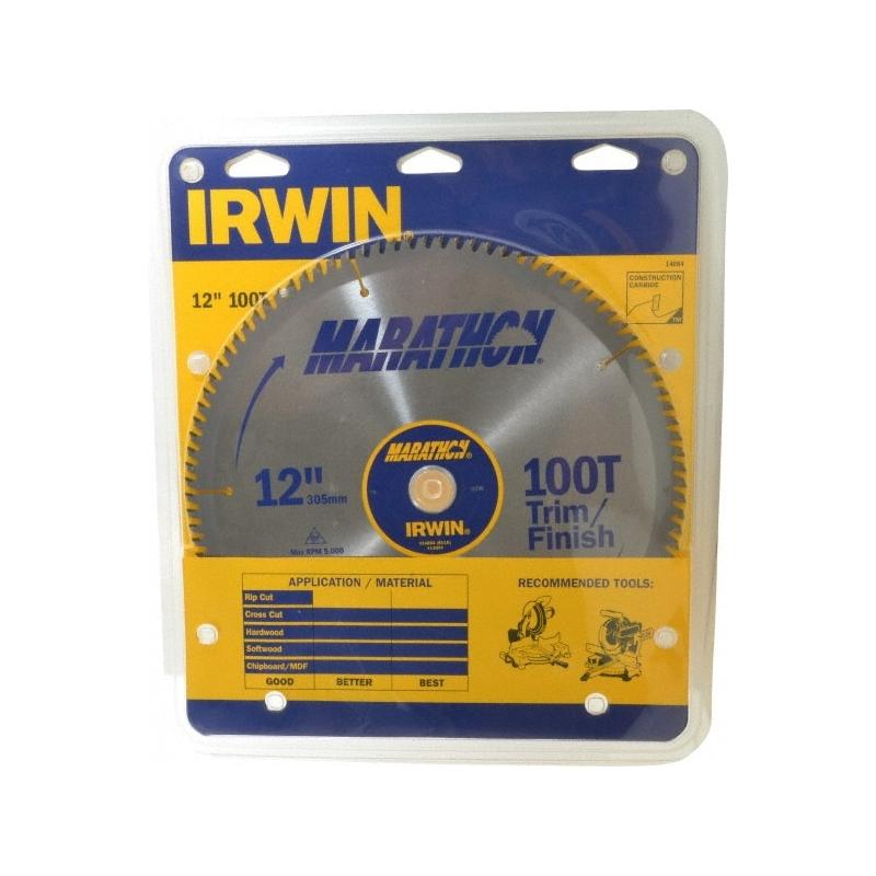 Irwin 14084