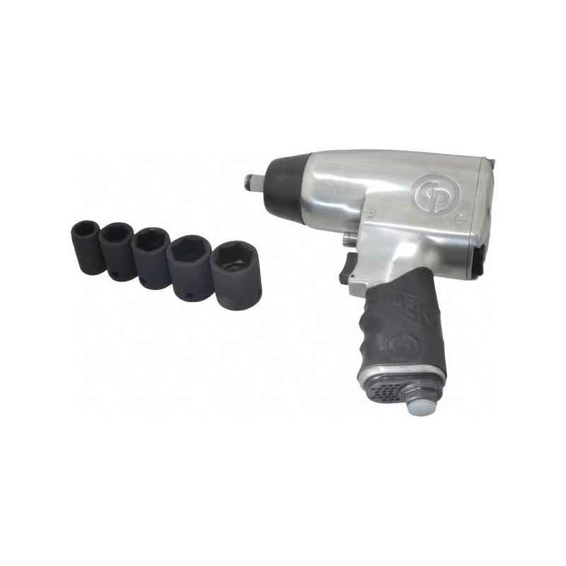 Chicago Pneumatic T025163