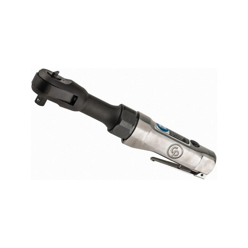 Chicago Pneumatic T022708