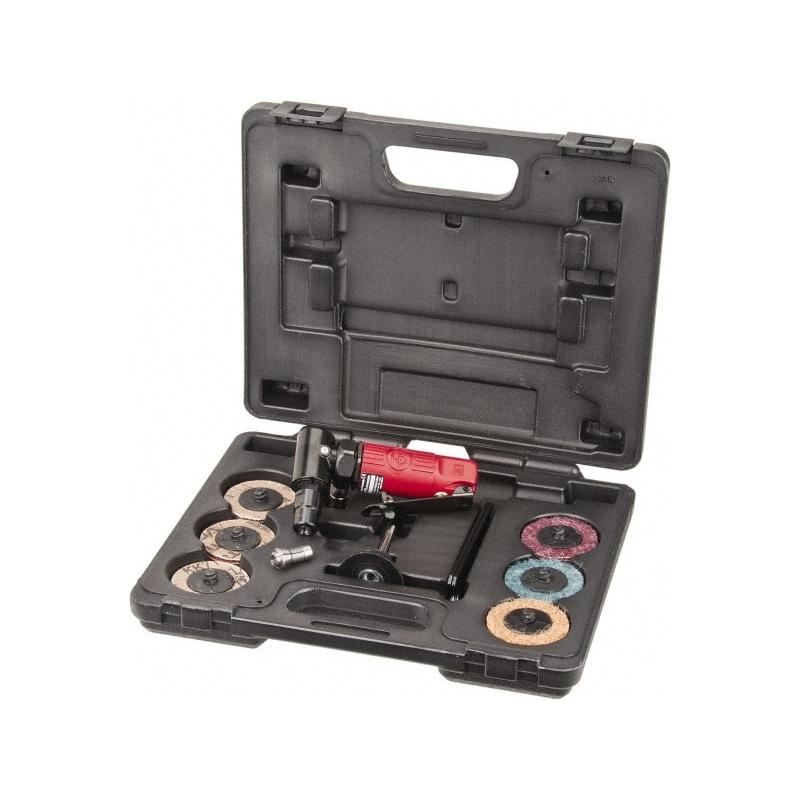 Chicago Pneumatic 8941108751