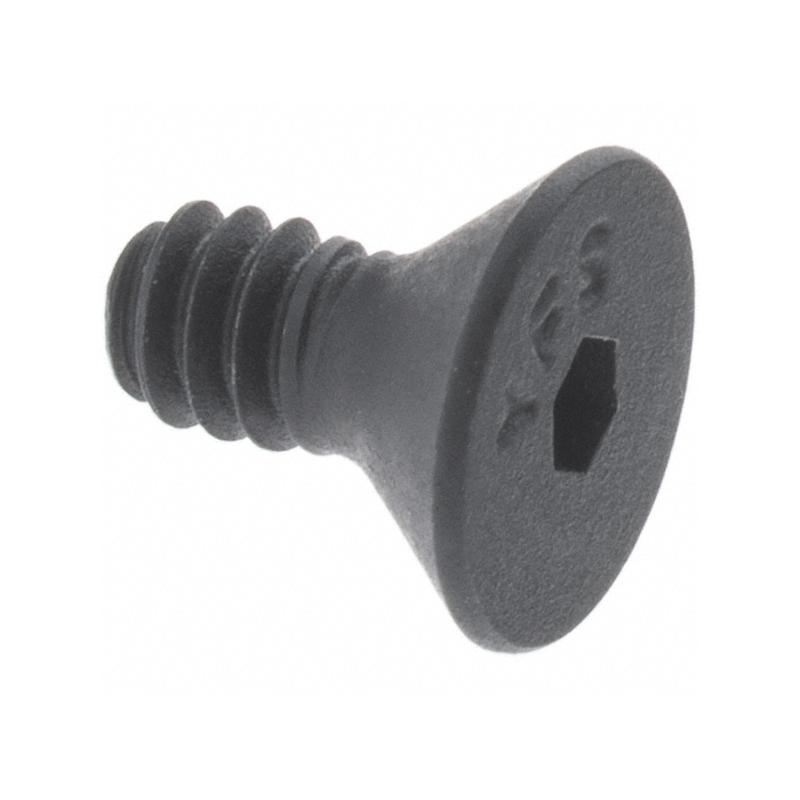 Value Collection FHS1X1080-025BX