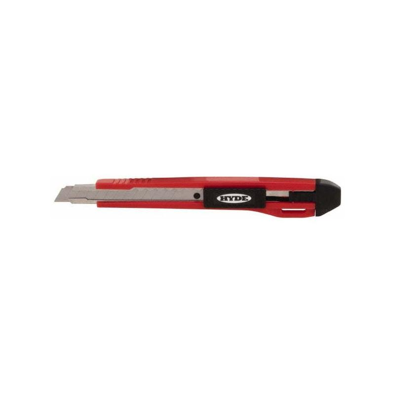 Hyde Tools 42045