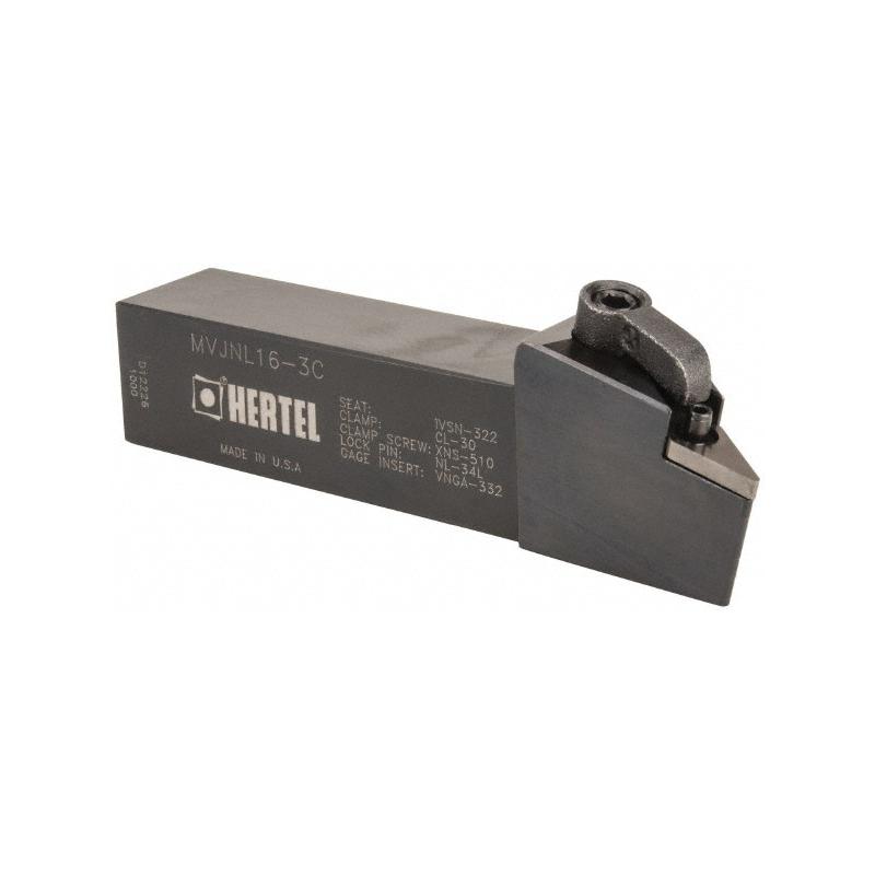 Hertel 1000193
