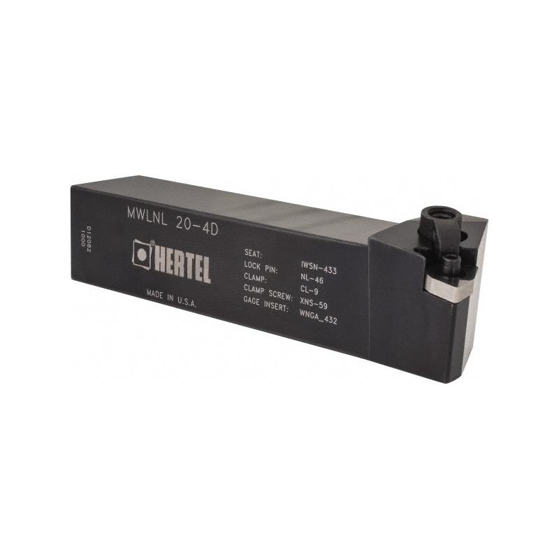 Hertel 1000204