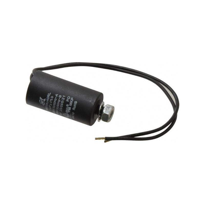 EBM Papst 2100-4-7320