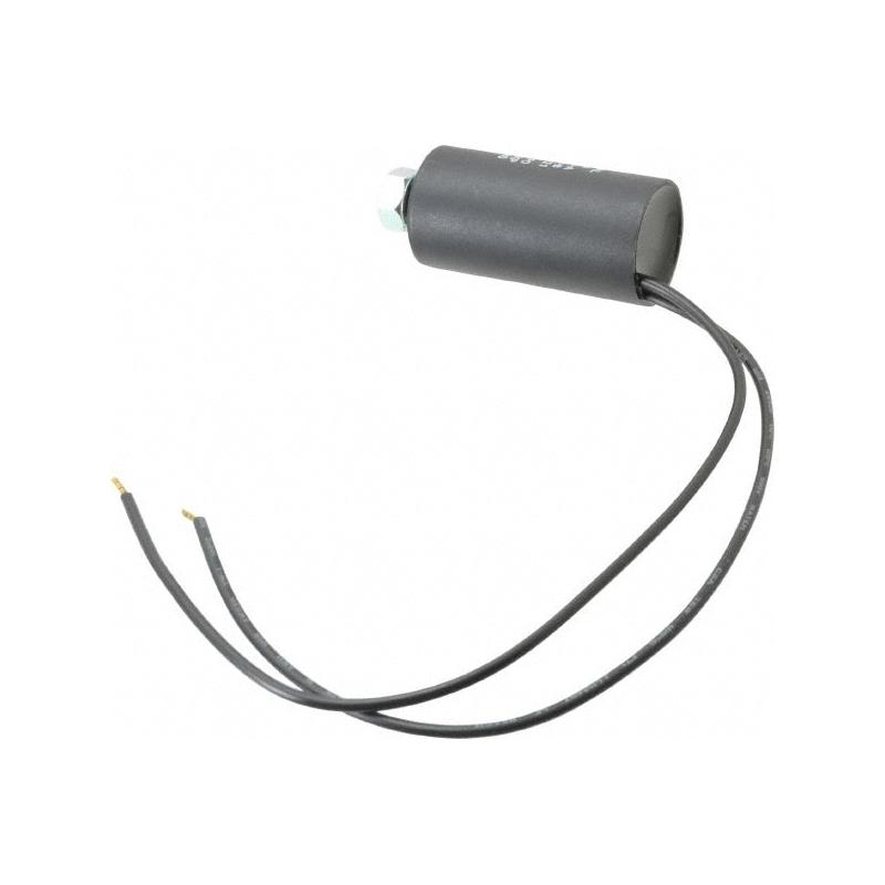 EBM Papst 99283-4-7320