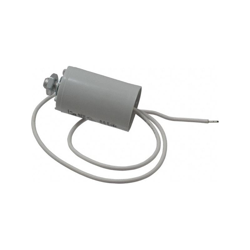 EBM Papst 99284-4-7320