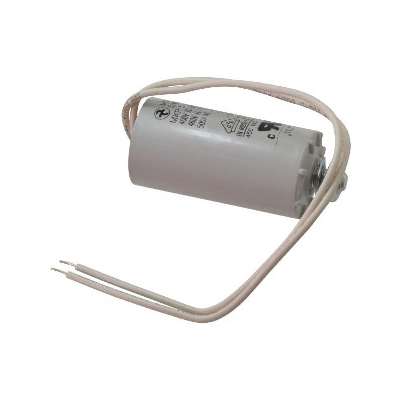 EBM Papst 2101-4-7320