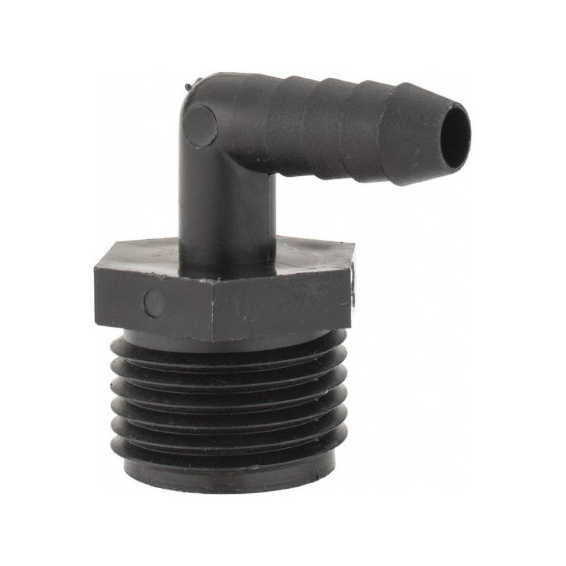 Green Leaf EL 3438 GP