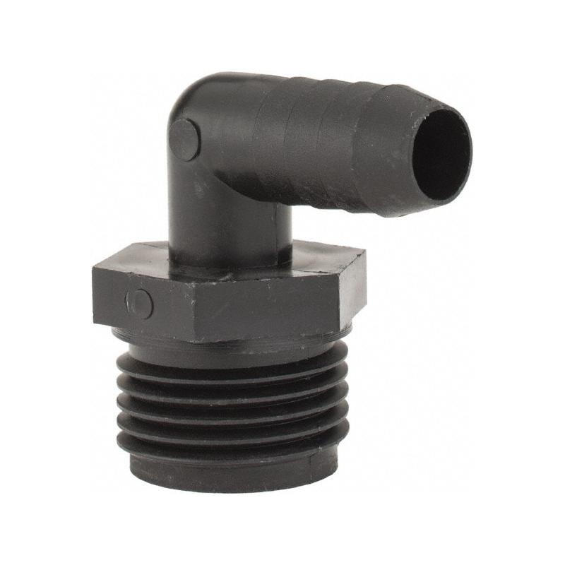 Green Leaf EL 3412 GP