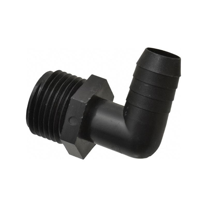 Green Leaf EL 3458 GP