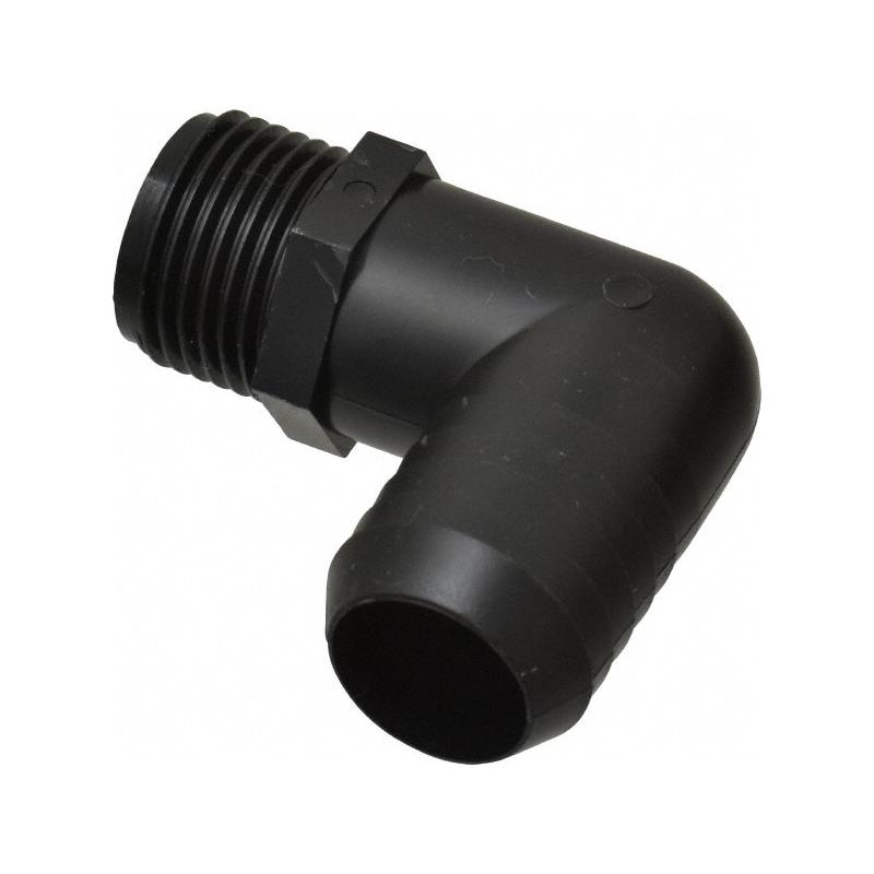 Green Leaf EL 3410 GP