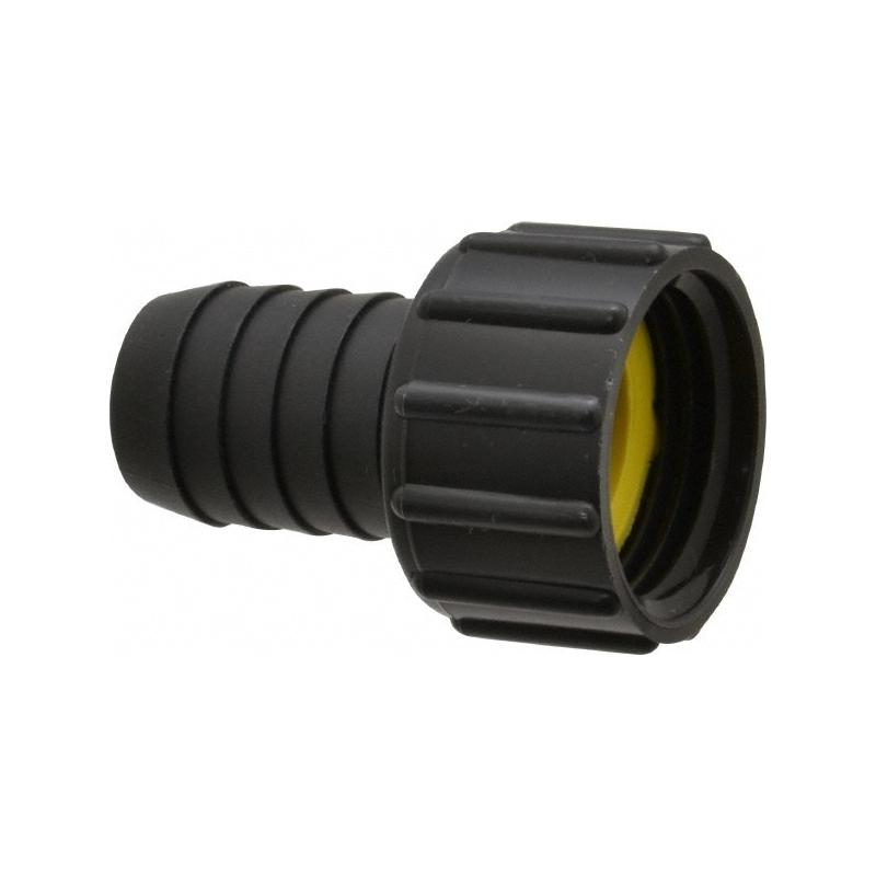 Green Leaf B 3434 W P