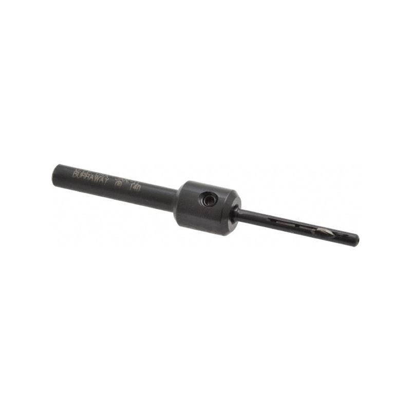 Cogsdill Tool YA-01406
