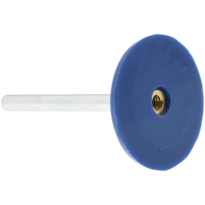 Value Collection 810054