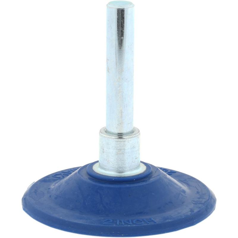 Value Collection 810057