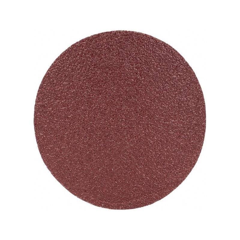 Value Collection 809775-07812