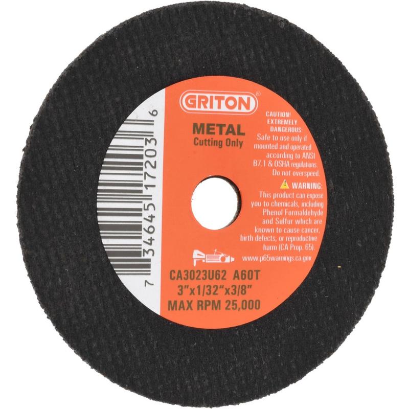 Value Collection CA3023U62