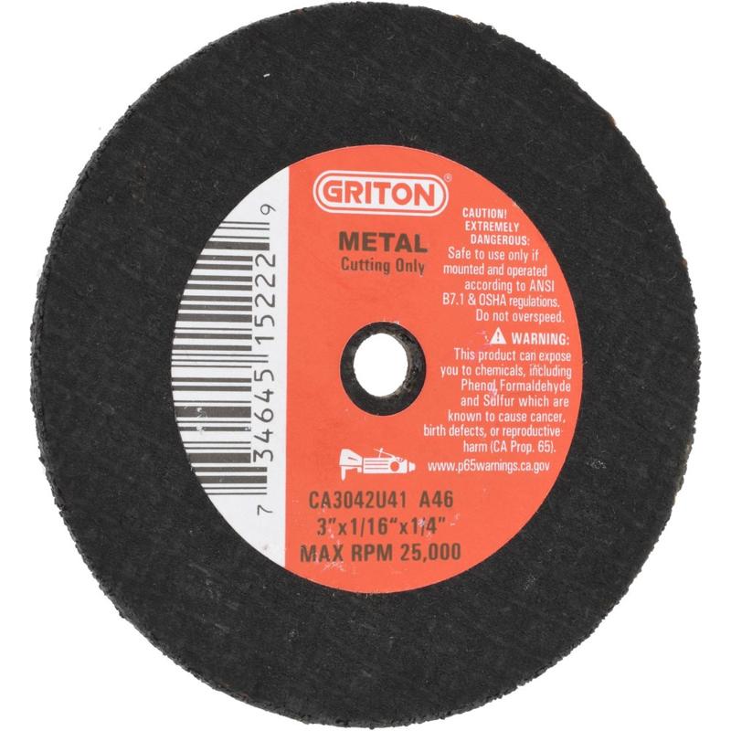 Value Collection CA3042U41