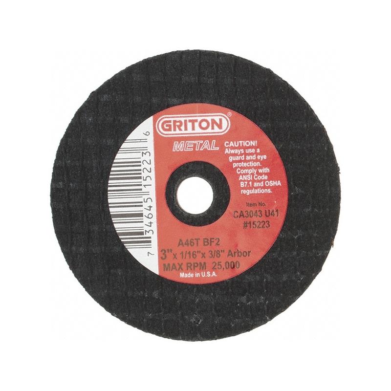 Value Collection CA3043U41