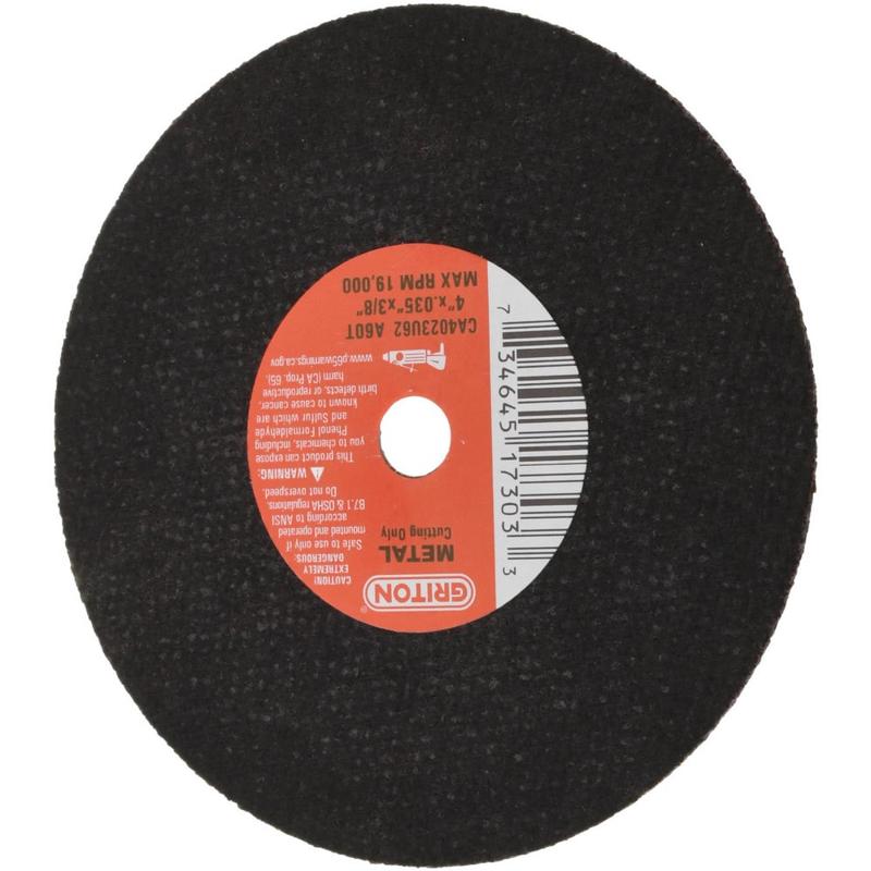 Value Collection CA4023U62