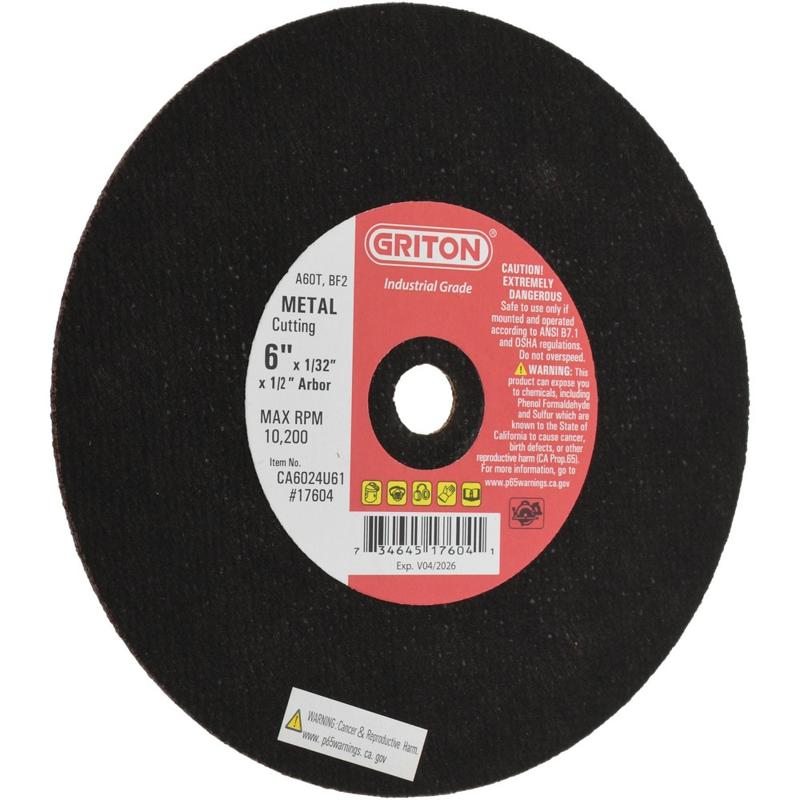 Value Collection CA6024U61