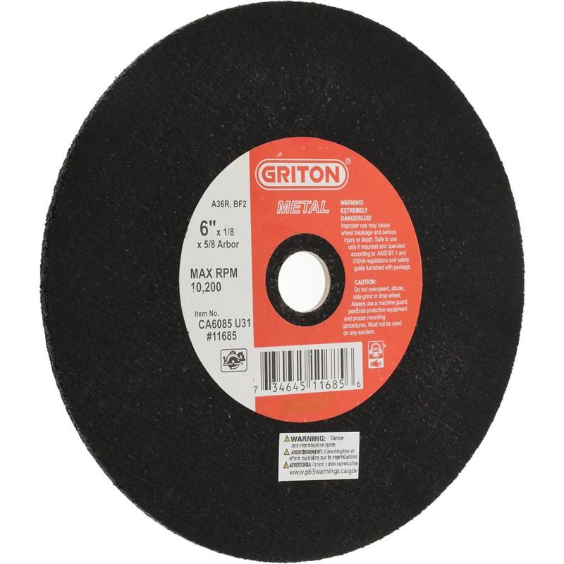 Value Collection CA6085U31