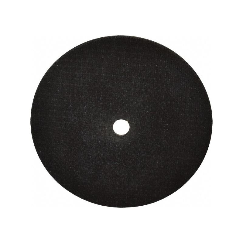 Value Collection CA7085U31