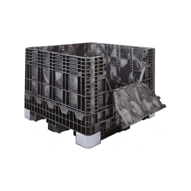 Akro-Mils BH4845342010000