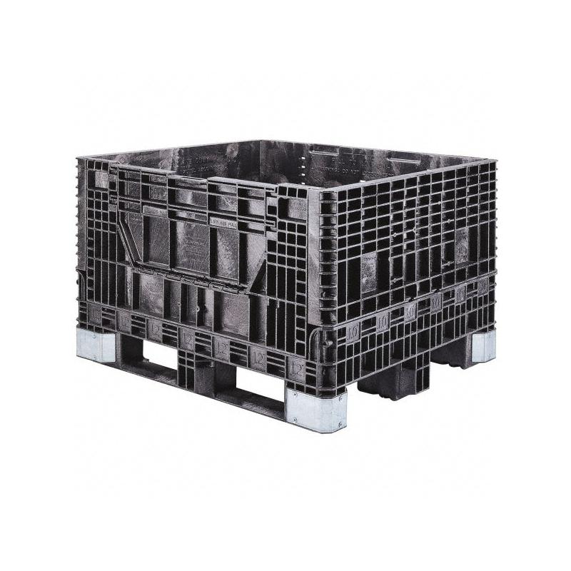 Akro-Mils BH484034201000N