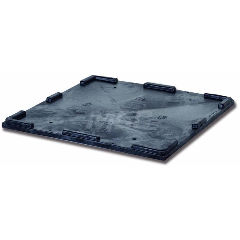 Akro-Mils TH4845020010000