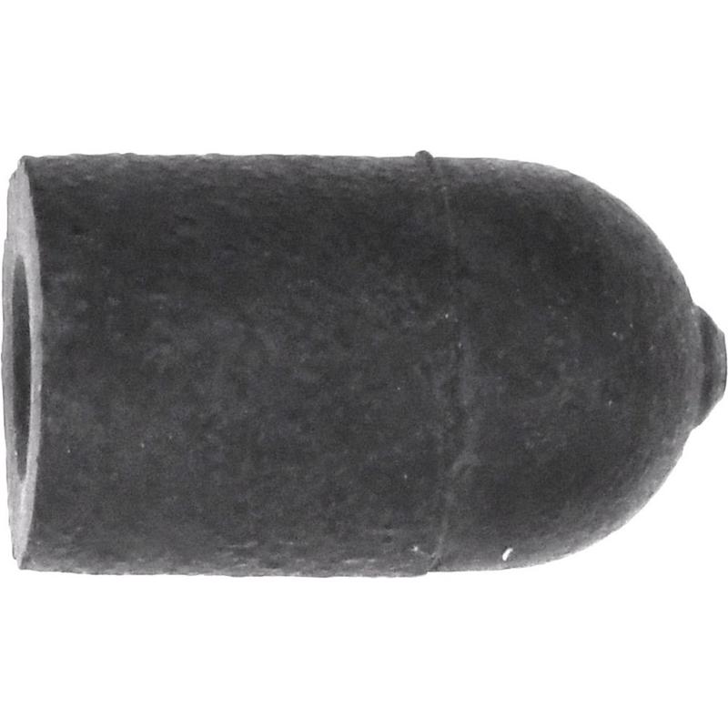 Au-Ve-Co Products 4439