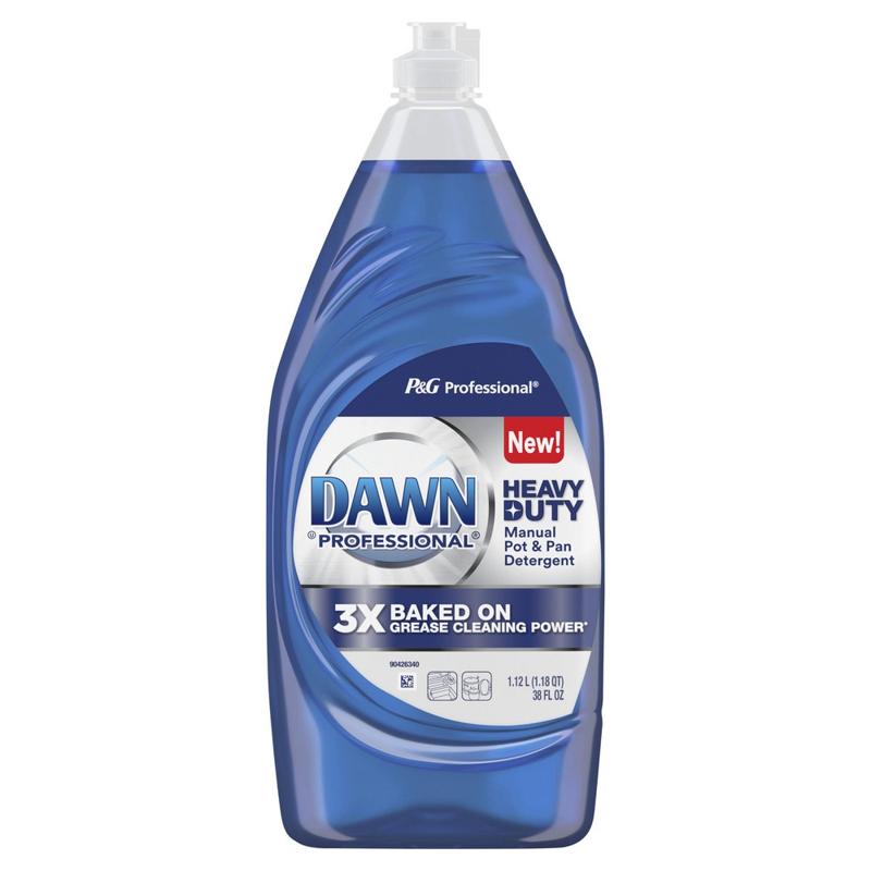 Dawn Professional PGC08836