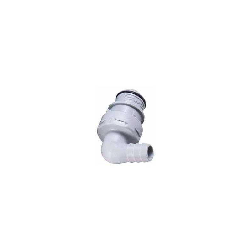 CPC Colder Products 61100